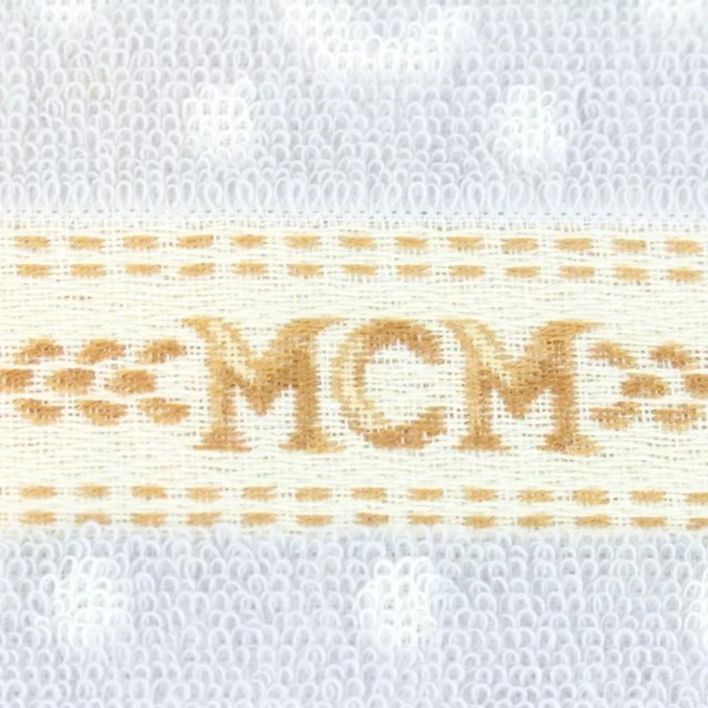 MCM overall new